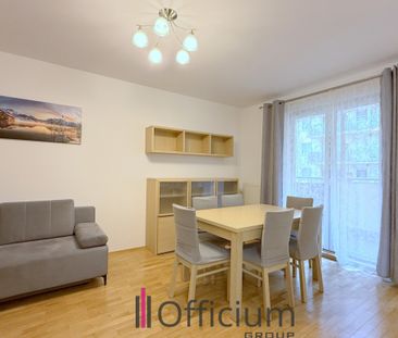 Warszawa, Bielany, Warszawa, Bielany, Heroldów - Фото 1