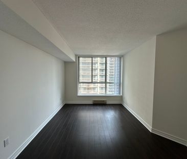 For Lease - 38 Elm Street Unit# 1707, Toronto, Ontario - Photo 1
