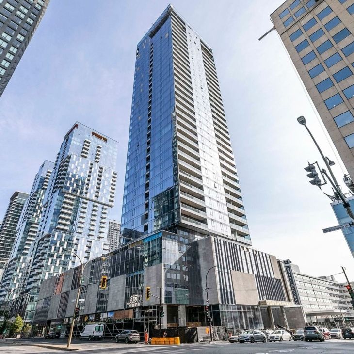 Appartement à louer - Photo 1