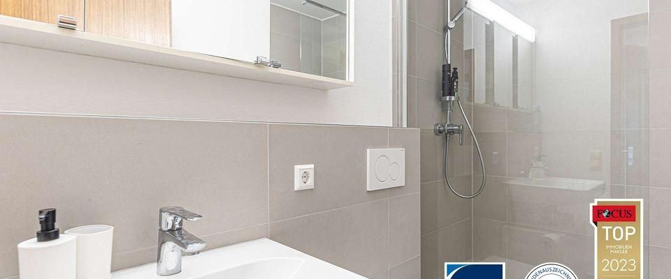 WEITBLICK: Im frischen Look! - Photo 1