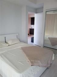 For Lease - 50 Bruyeres Mews Unit# 1113, Toronto, Ontario - Photo 3