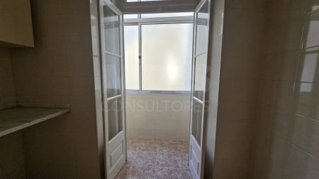 Apartamento T2 em Lisboa - Photo 4