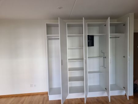 Finlandsvägen 53 - Photo 2