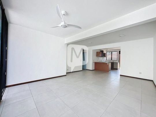 Cayenne, (97300) - Photo 1