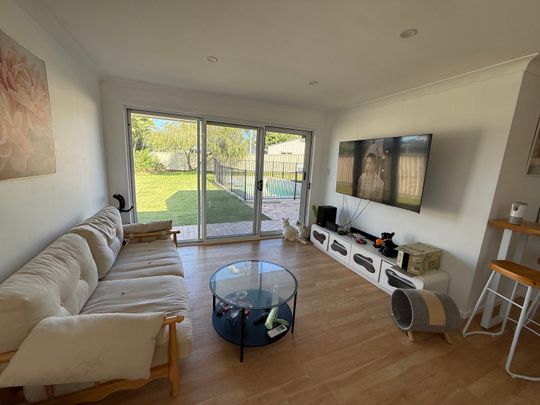 Thornlands - Photo 1