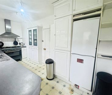 Huntingfield Road, Putney, SW15 5EU - Photo 6