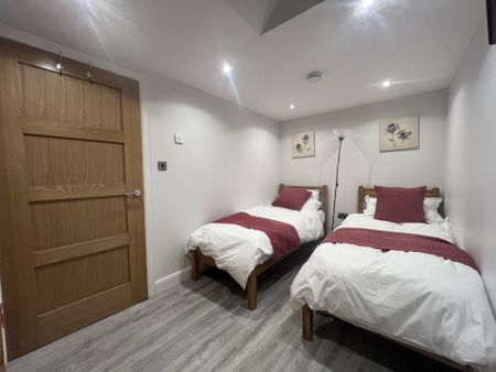 Bleasdale Road, Beacon Fell - Photo 2