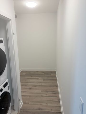 For Lease - 30 Francis Street Unit# 3406, Kitchener, Ontario - Photo 4
