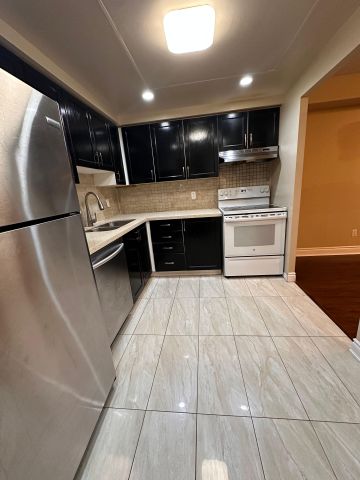 For Lease - 135 Hillcrest Avenue Unit# 710, Mississauga, Ontario - Photo 5