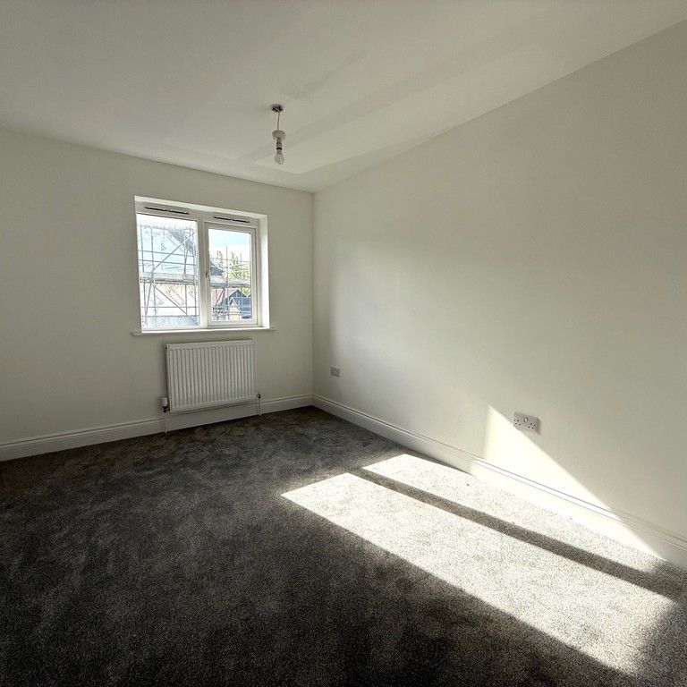 The Rookery, Jacks Green Road, Creeting St. Mary, IP6 - Photo 1