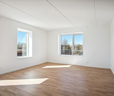 Filmbyen 44, 1. mf. 2650 Hvidovre - Foto 1