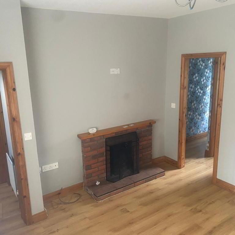 12 Old Road, Loughgall, BT61 8JD - Photo 1