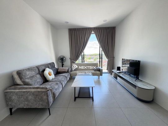 Armadale Residence - Photo 1