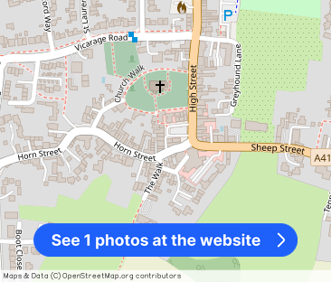 2 bedroom apartment for rent - Photo 1