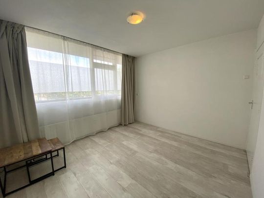 Sint Philipsland - Photo 1