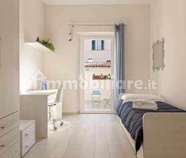 Trilocale via Francesco Mimbelli, Accademia - Terrazza Mascagni, Li... - Photo 6