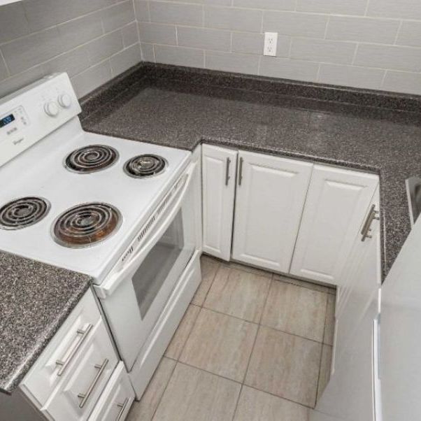 For Lease - 371 Rossland Road, Oshawa, Ontario - Photo 1