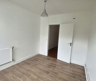 Appartement 2 Pièces 45 m² - Photo 4