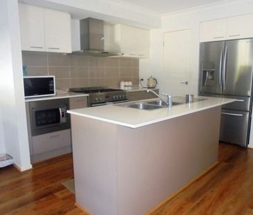Affordable Living in Craigieburn Awaits! - Photo 3