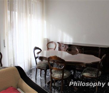 Appartamento via Gino Tommasi, Adriatico, Ancona - Foto 2