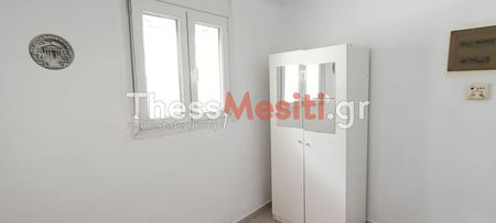 Διαμέρισμα για ενοικίαση Θερμαϊκός - Photo 5