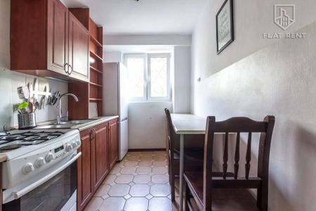 Pokój, ul. Sonaty - Photo 4