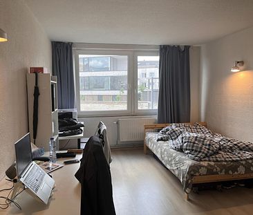 Studio te huur in Leuven - Foto 2