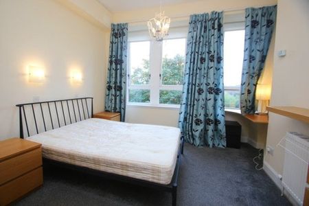 Appin Road, Glasgow, G31 - Photo 3