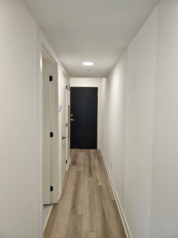 For Lease - 1200 Dundas Street Unit# 207, Toronto, Ontario - Photo 5