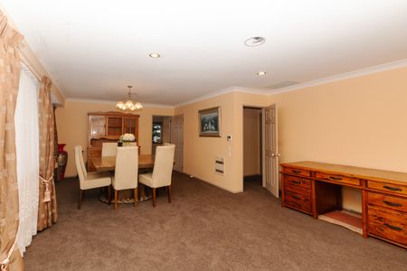 Pristine and Perfect Beachside Residence - Photo 4