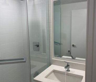 For Lease - 2031 Kennedy Road Unit# 2915, Toronto, Ontario - Photo 3