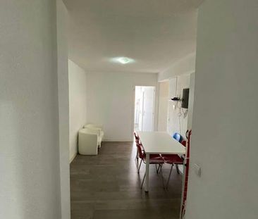 Calle Murcia, Getafe, Community of Madrid 28903 - Photo 5