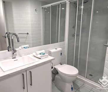 1Bed Fully Furnished Air Con Budds Beach - Photo 6