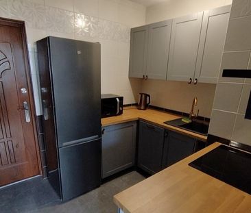 Katowice Szopienice, 11 Listopada - Zdjęcie 5