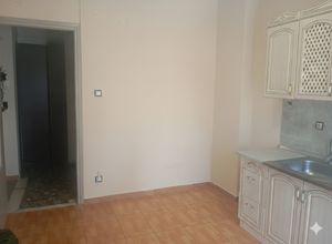 Διαμέρισμα για ενοικίαση - Βέροια, - Φωτογραφία 5