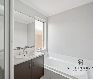 “Sellingkey Presents 2/2 Malting Court!” - Photo 5
