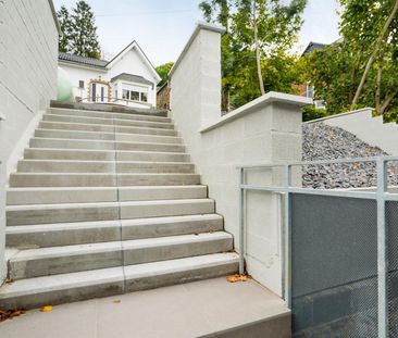 Maison - à louer - Foto 6