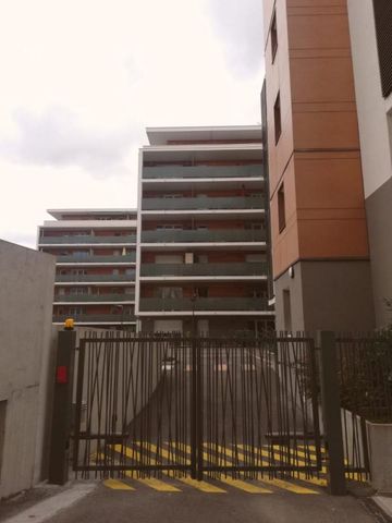 Location Appartement 1 pièce Meublé 33m² THONON LES BAINS 74200 - Photo 5