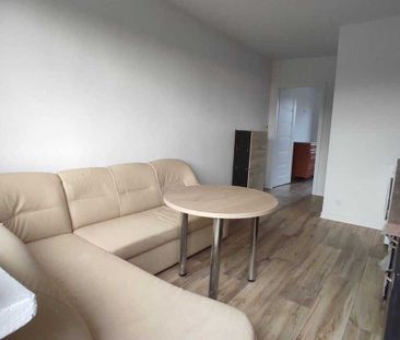 MIESZKANIE na WYNAJEM - Фото 1