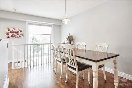 For Lease - 168 Whitestone Drive, Carlington - Central Park, Ontario - Photo 2