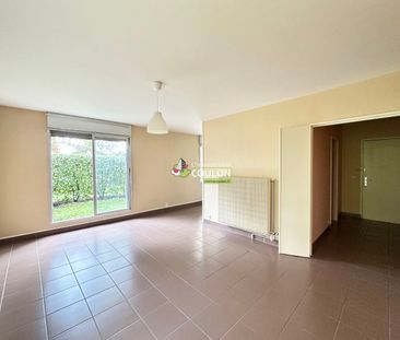 Résidence Bois - Le Vendeix 5 allée du Parc, 63110, Beaumont - Photo 5