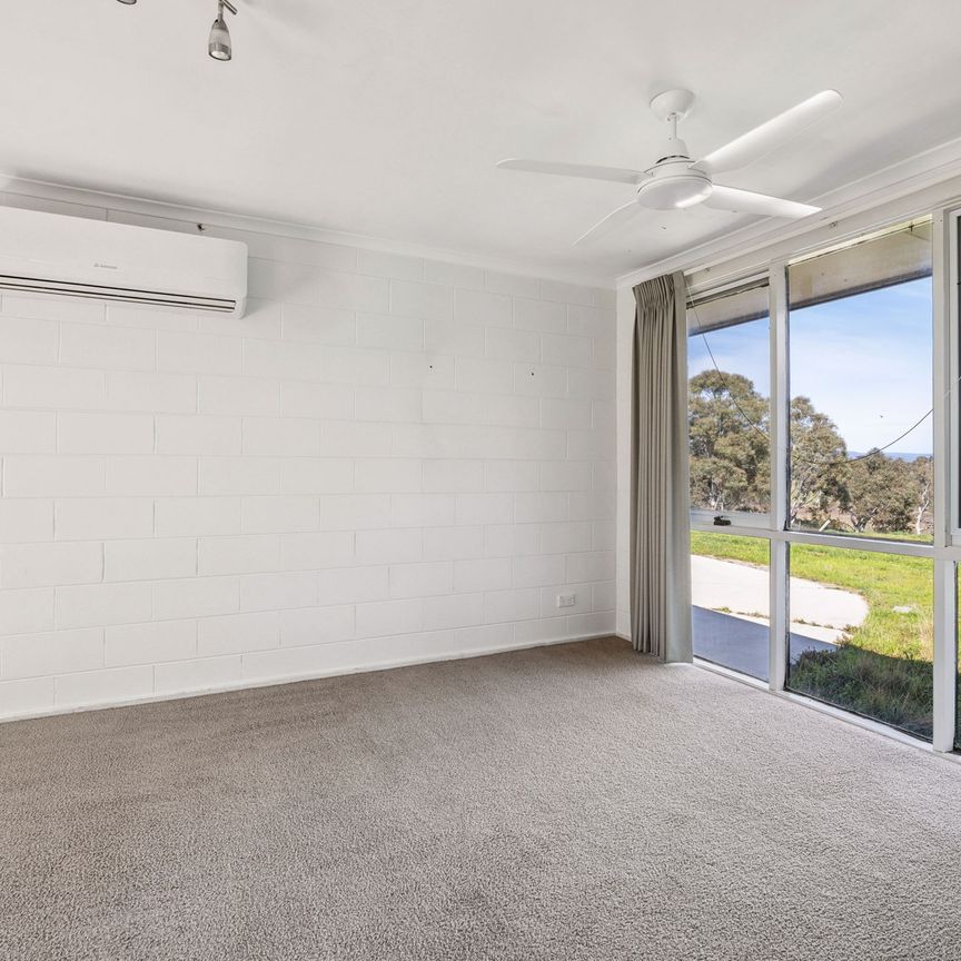 56 And 58 Kaveneys Road, Jeir NSW 2582 - House For Rent | Domain - Photo 1