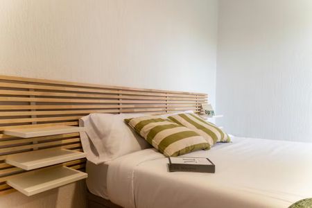 Carrer de les Blanqueries, Valencia, Valencian Community 46003 - Photo 2