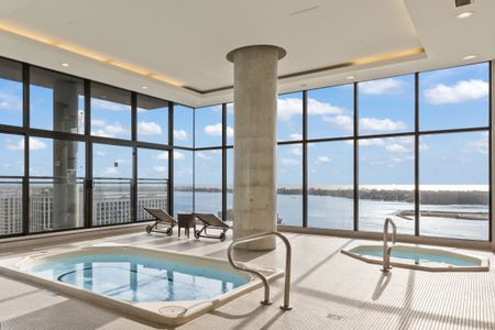 For Lease - 15 Fort York Boulevard Unit# 4009, Toronto, Ontario - Photo 4