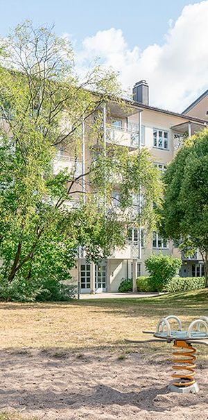 Lindevägen 102, Enskede Gård - Photo 1