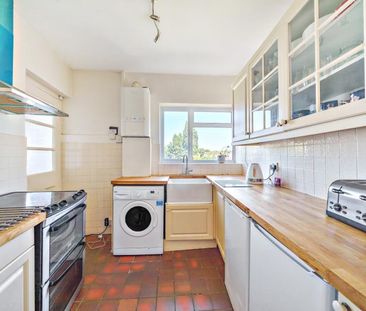 Laleham Road, Staines, Surrey, TW18 - Photo 6