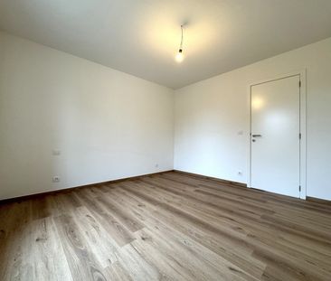 Kruiskensstraat 7 - Photo 5