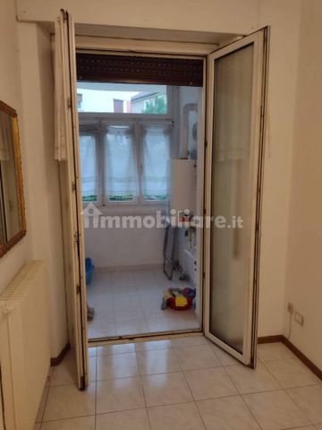 Quadrilocale via Firenze 11, Gries - San Quirino, Bolzano - Photo 4