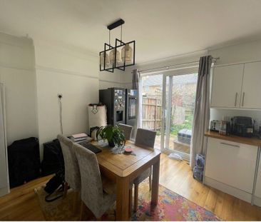 3 Bed End Terrace, Chipstead Avenue, CR7 - Photo 3