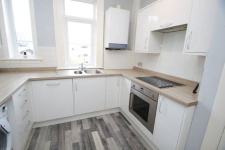 Carresbrook Avenue, Glasgow, G66 - Photo 4